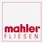 Mahler LabelPrintManager