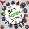 Best Forex Brokers