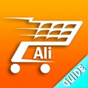 AliExpress - Shopping Made Fun Client Guide