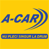 A-Car Go!