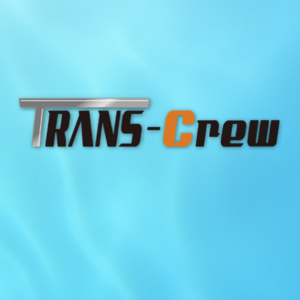 Trans-crew タイムチャート