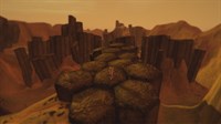 screenshot3