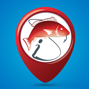 iSnapper - Center for Sportfish Science and Conservation