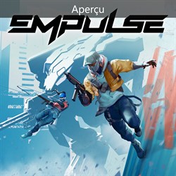 EMPULSE (Aperçu)