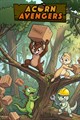 Acorn Avengers