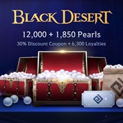 字幕はありません