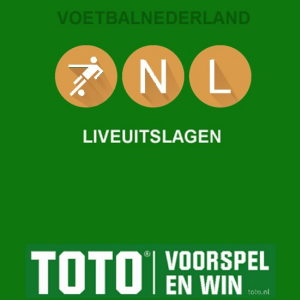 Get Voetbalnederland Microsoft Store En Mu
