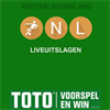 VoetbalNederland