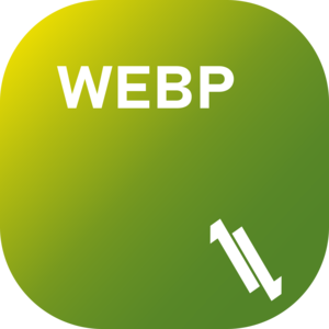 LL WEBP Converter - Batch Convert WebP to JPG