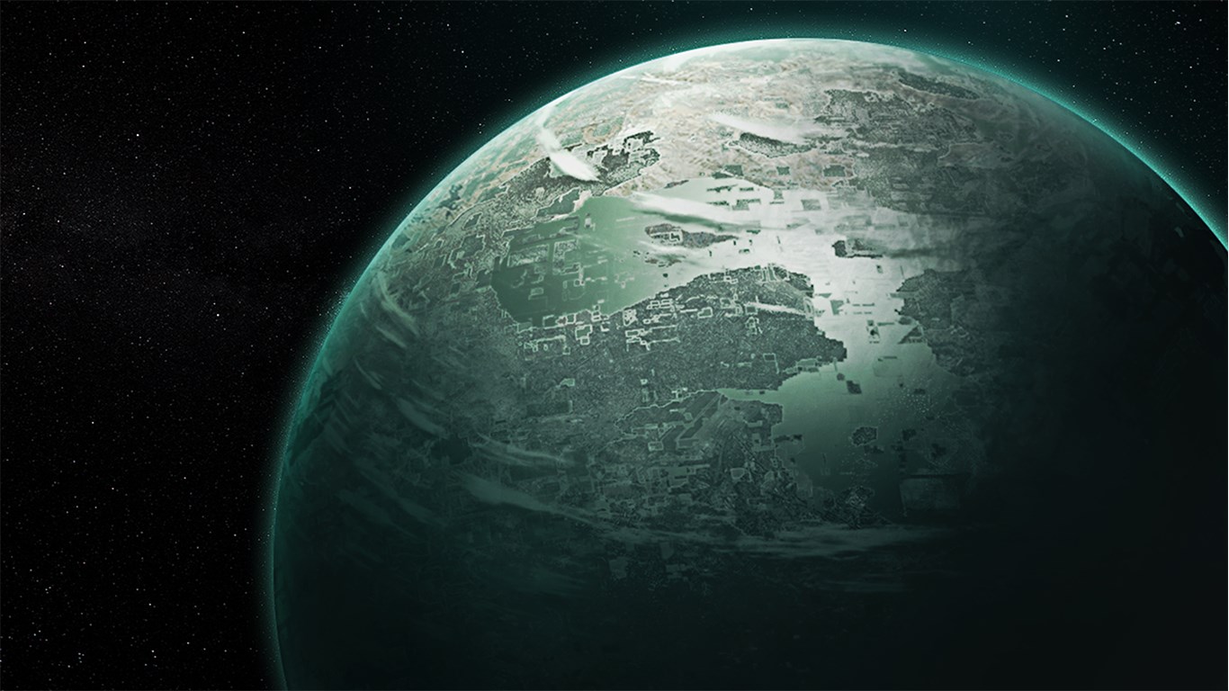 Endless Space 2: Celestial Worlds | Xbox | Chiave | Privato