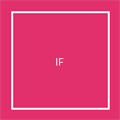 InstaFollowing Toggle