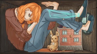 NAISU Selection Bundle screenshot 3