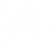 Quran Mobile