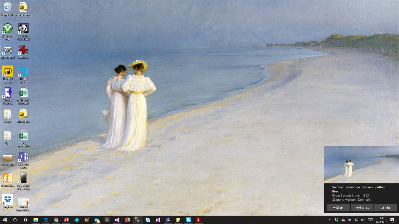 #2. CAS Preview (Windows) 来自: Microsoft Corporation