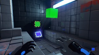 Q.U.B.E. 2 Ultimate Edition screenshot 6