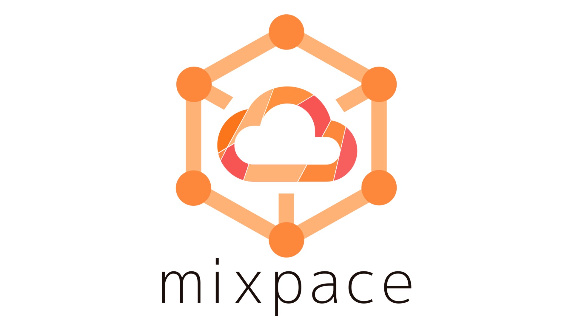 Mixpace Remote Rendering を入手 Microsoft Store Ja Jp