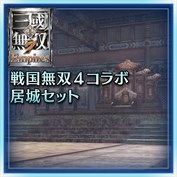 no caption available