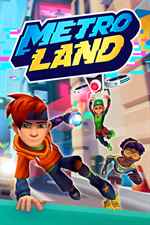 Poster de 9NBFX2NX2NGQ