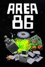 Poster de 9PB3D6WMP0Q8