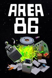 Area 86