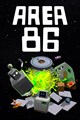 Area 86