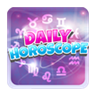 DailyHoroscopeHD