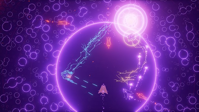 AIPD screenshot 4