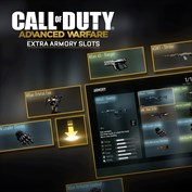 Call of Duty®: Advanced Warfare - Edição Digital Pro