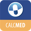 DrWidget CalcMed