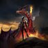 Century: Age of Ashes - Scarlet Veil Edition