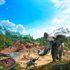 Planet Zoo - Édition Deluxe