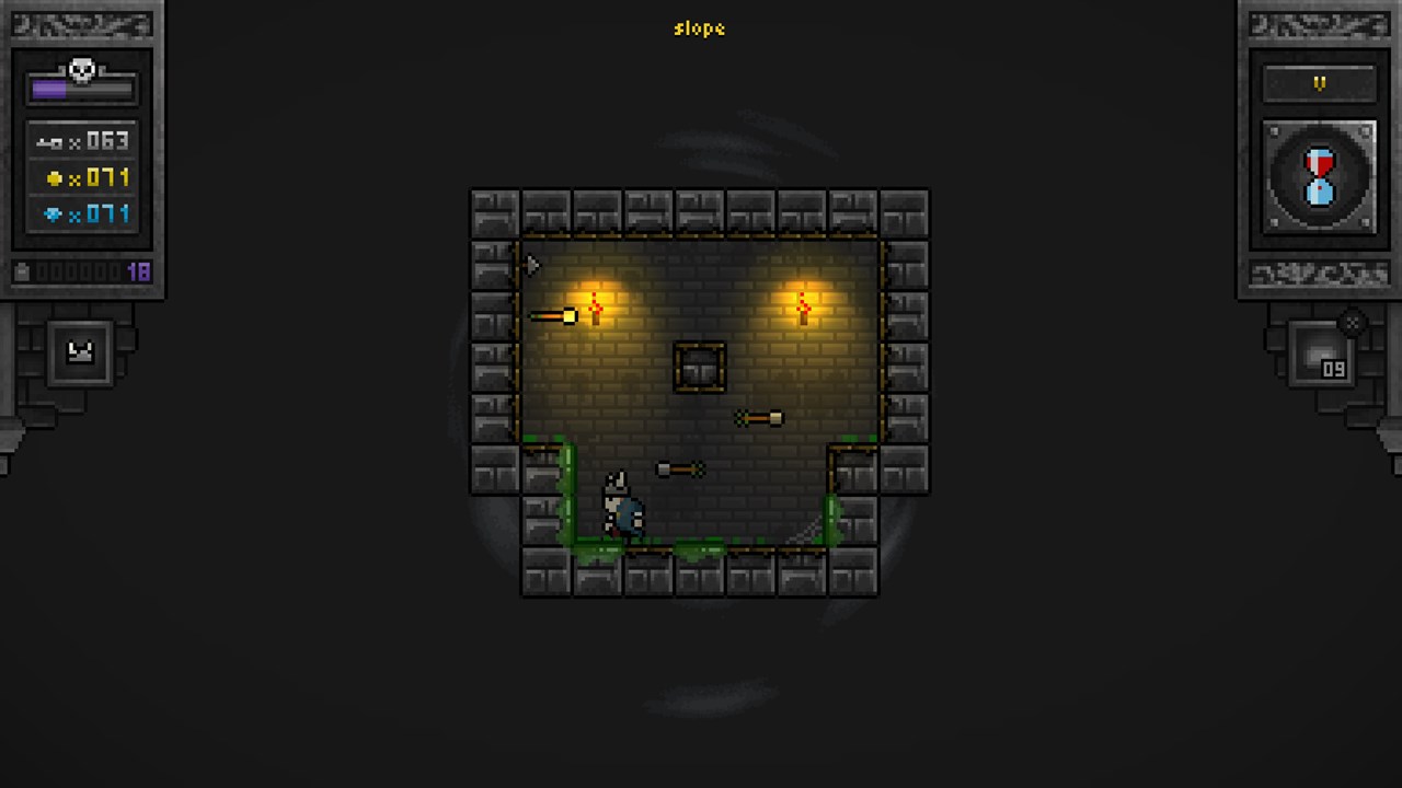Killer Chambers screenshot 3