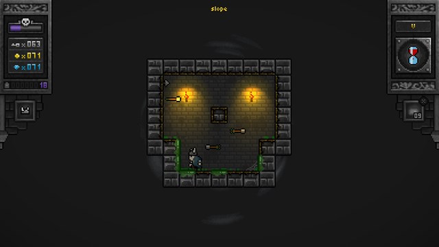 Killer Chambers screenshot 3