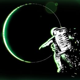 Aperçu Lifeless Moon