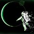 Lifeless Moon