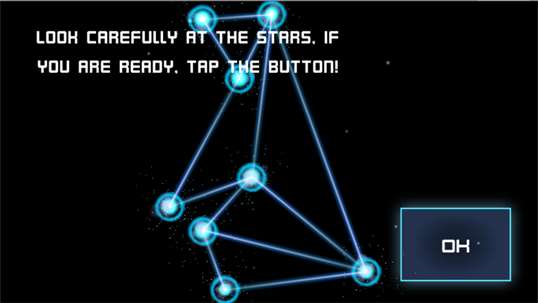 Star Connection screenshot 7