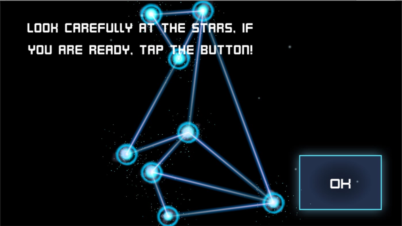 #7. Star Connection (Windows) 由: DUY TAN UNIVERSITY