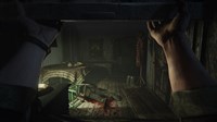 screenshot2