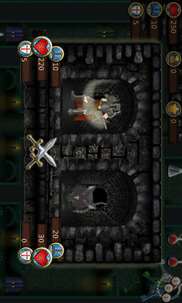 Dark Tower Free screenshot 7