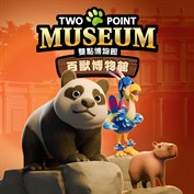 沒有可用的標題