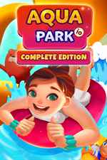 Poster de 9NTXDWQZ8K2L