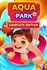 Aquapark io: Complete Edition