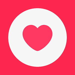 Auto Like Bot - Ins Auto Like Tool icon