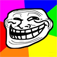 Get Troll Face Quest Microsoft Store