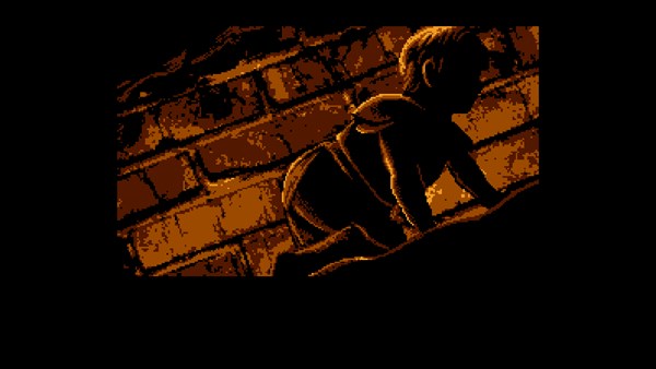 Dead Tomb — 13