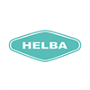 Helba Field Force