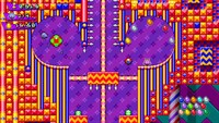 screenshot10