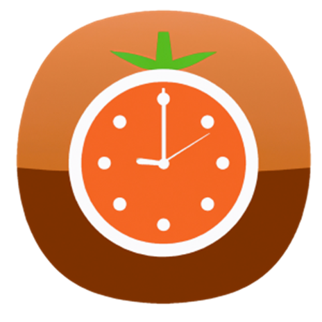 How to manage time using the Pomodoro Technique - Breeze