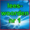 Leeswoorden1