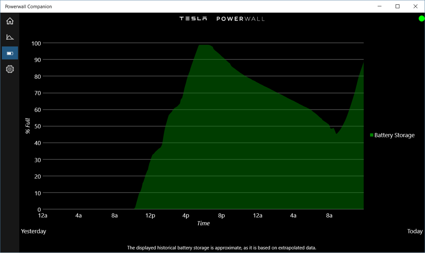 apps.10676.14000336484942127.f545d0a4-400d-4e78-be28-379e86f514ee.8f2457a7-f0f8-40cd-970b-7988ebc8a73a